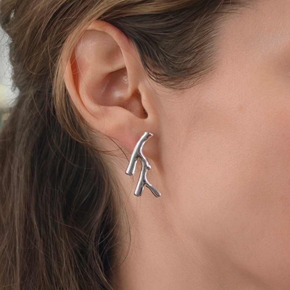 Fiore Luna СерьгиФото 29561-03.jpg