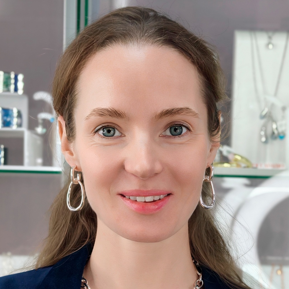 Fiore Luna СерьгиФото 29562-02.jpg