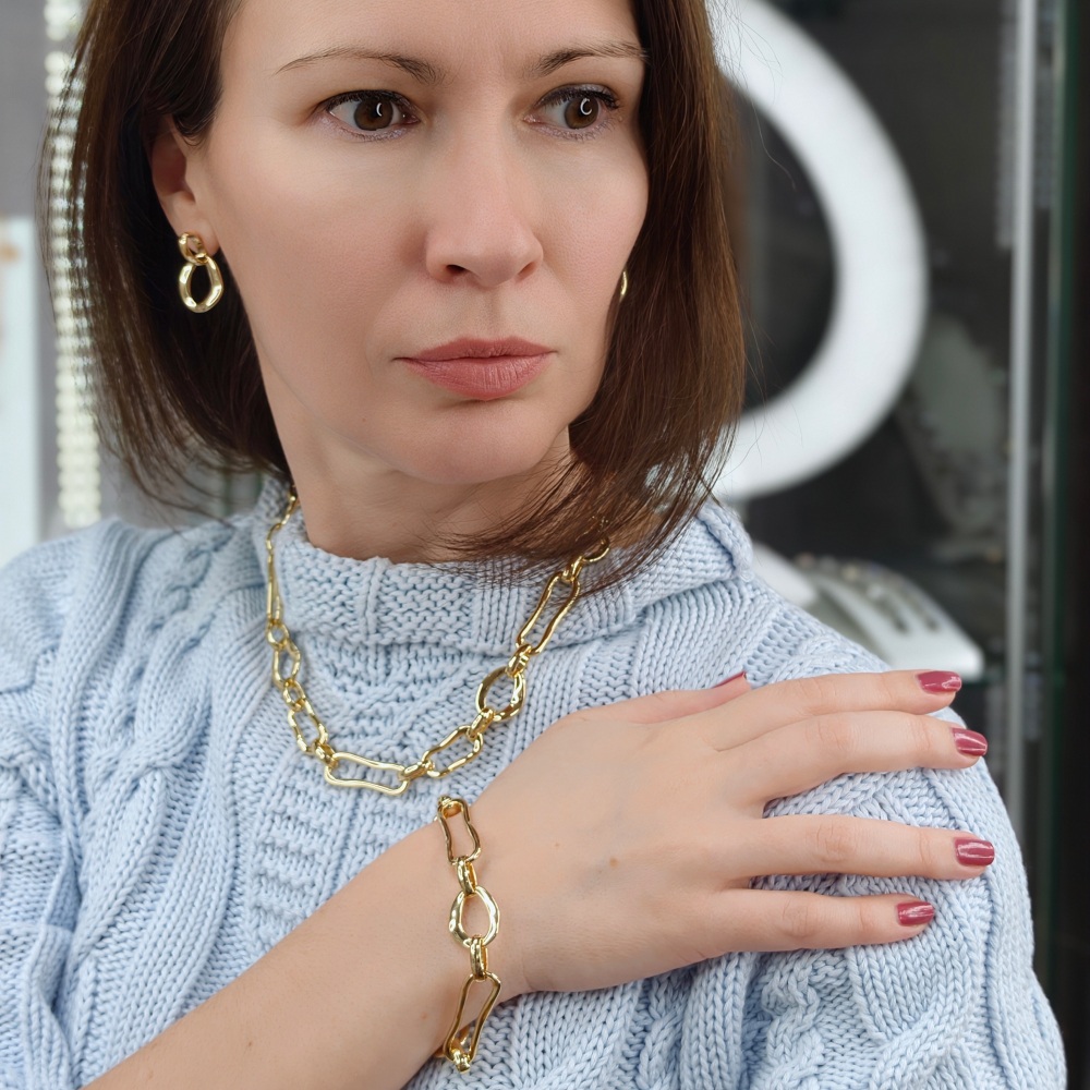 Fiore Luna СерьгиФото 29563-02.jpg