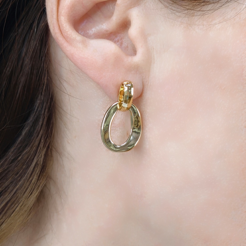 Fiore Luna СерьгиФото 29563-03.jpg