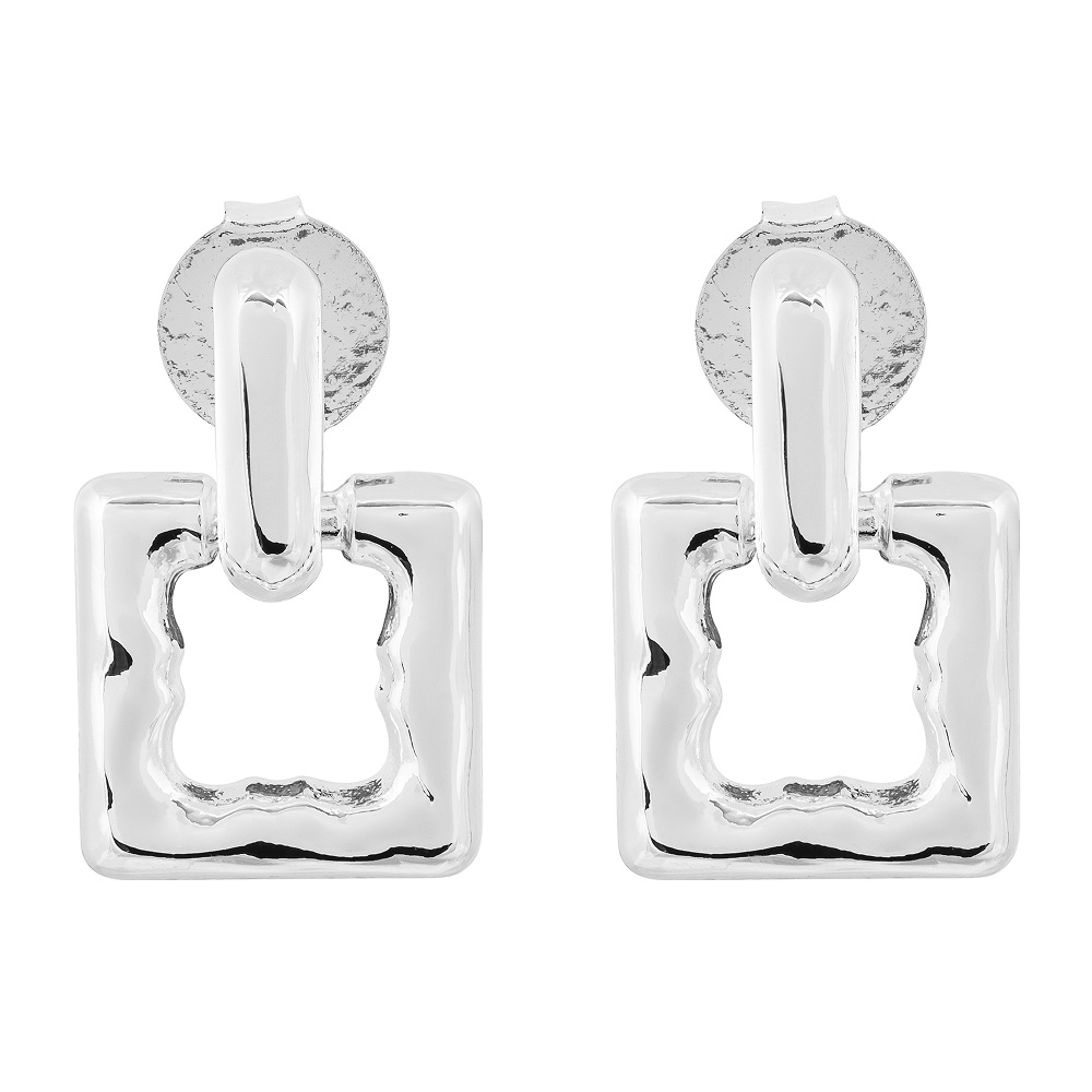 Fiore Luna Серьги