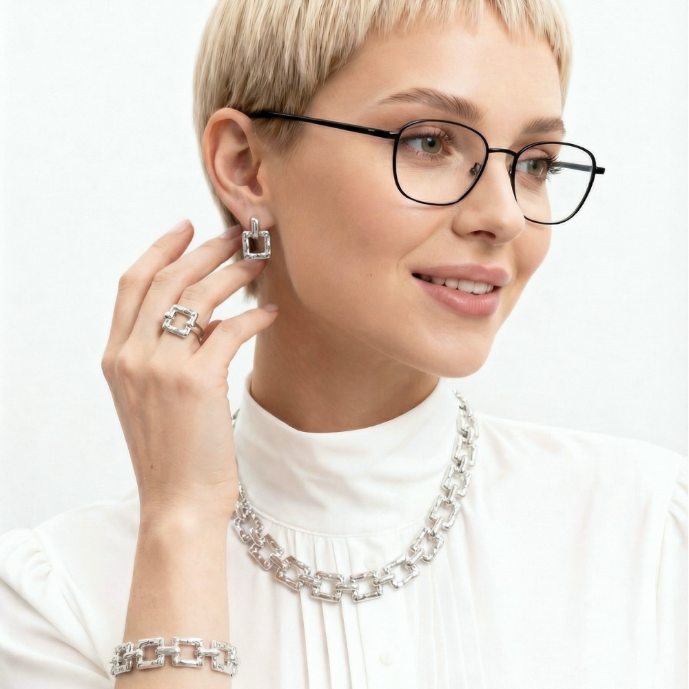 Fiore Luna СерьгиФото 29564-02.jpg