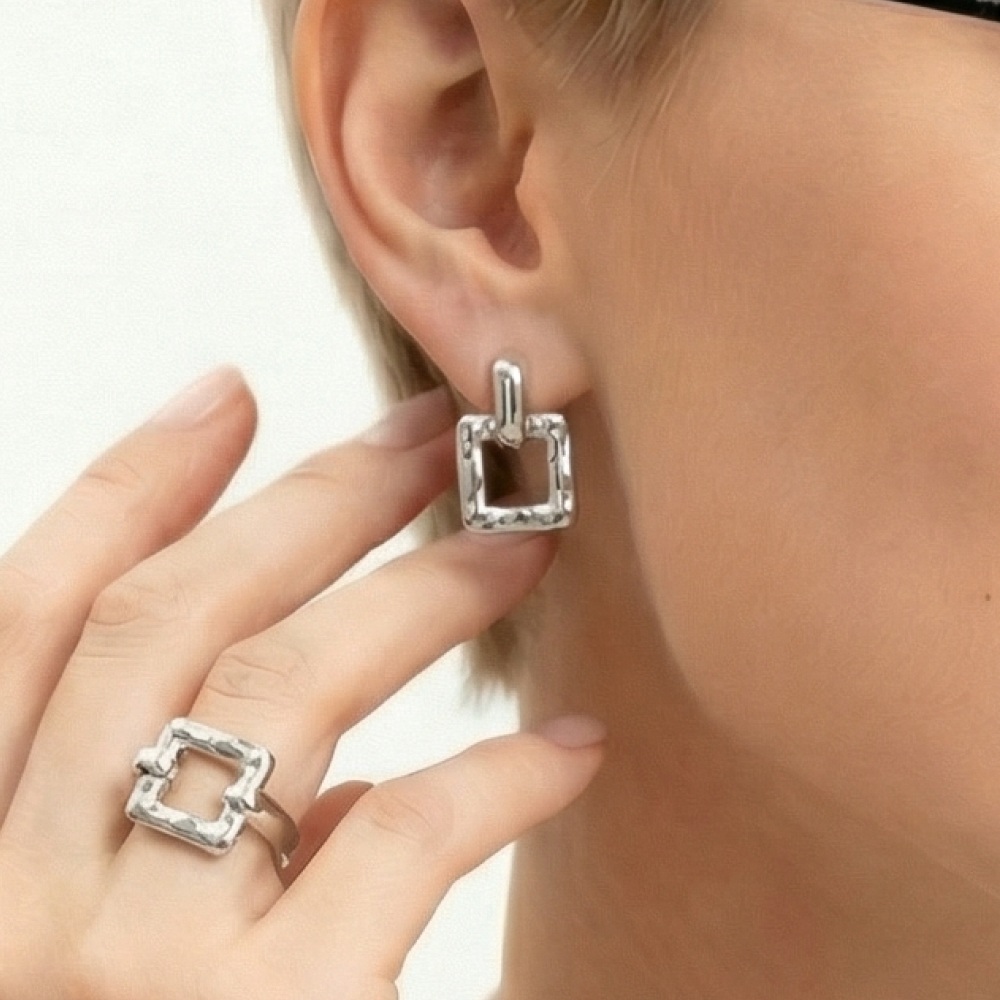 Fiore Luna СерьгиФото 29564-03.jpg