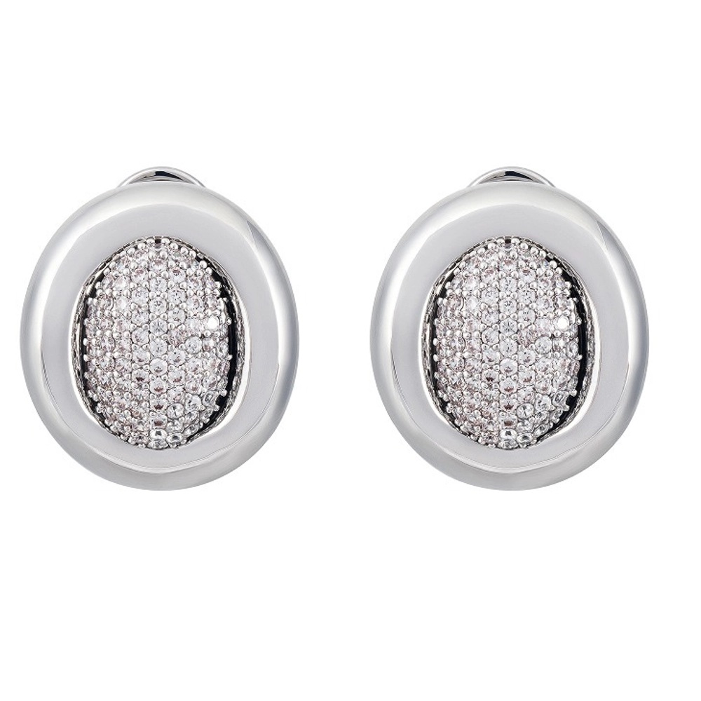 Fiore Luna Серьги