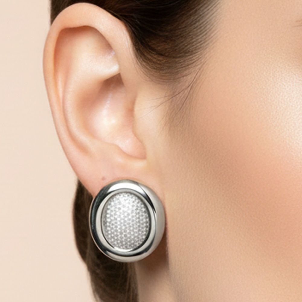 Fiore Luna СерьгиФото 29565-03.jpg