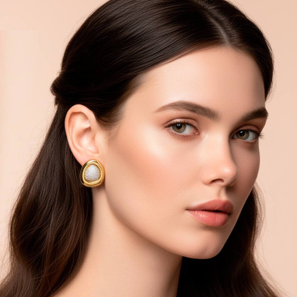 Fiore Luna СерьгиФото 29566-02.jpg