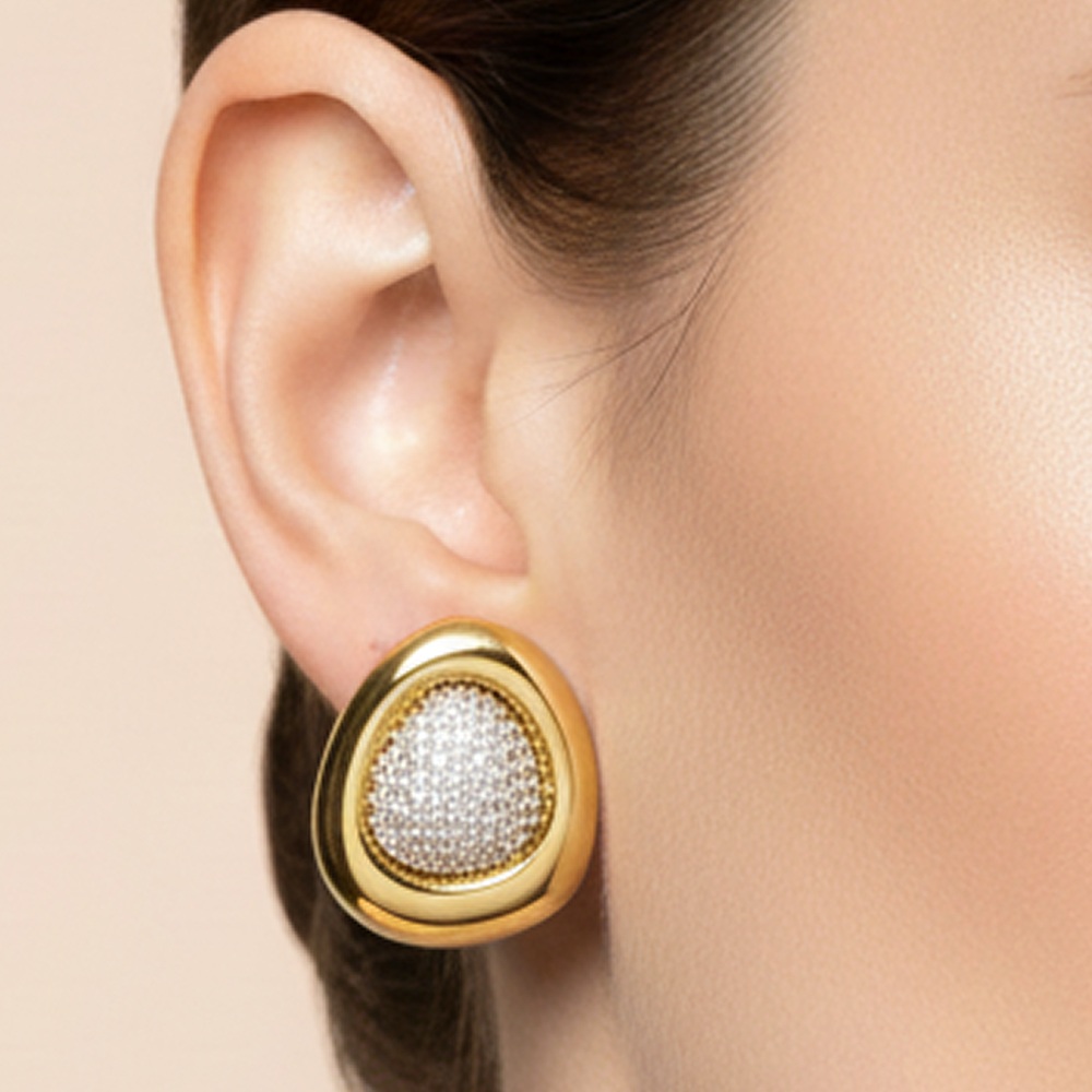 Fiore Luna СерьгиФото 29566-03.jpg