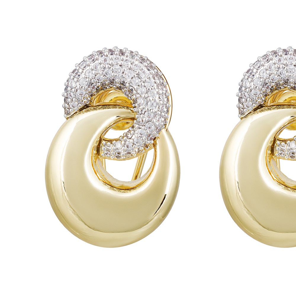 Fiore Luna СерьгиФото 29567-02.jpg