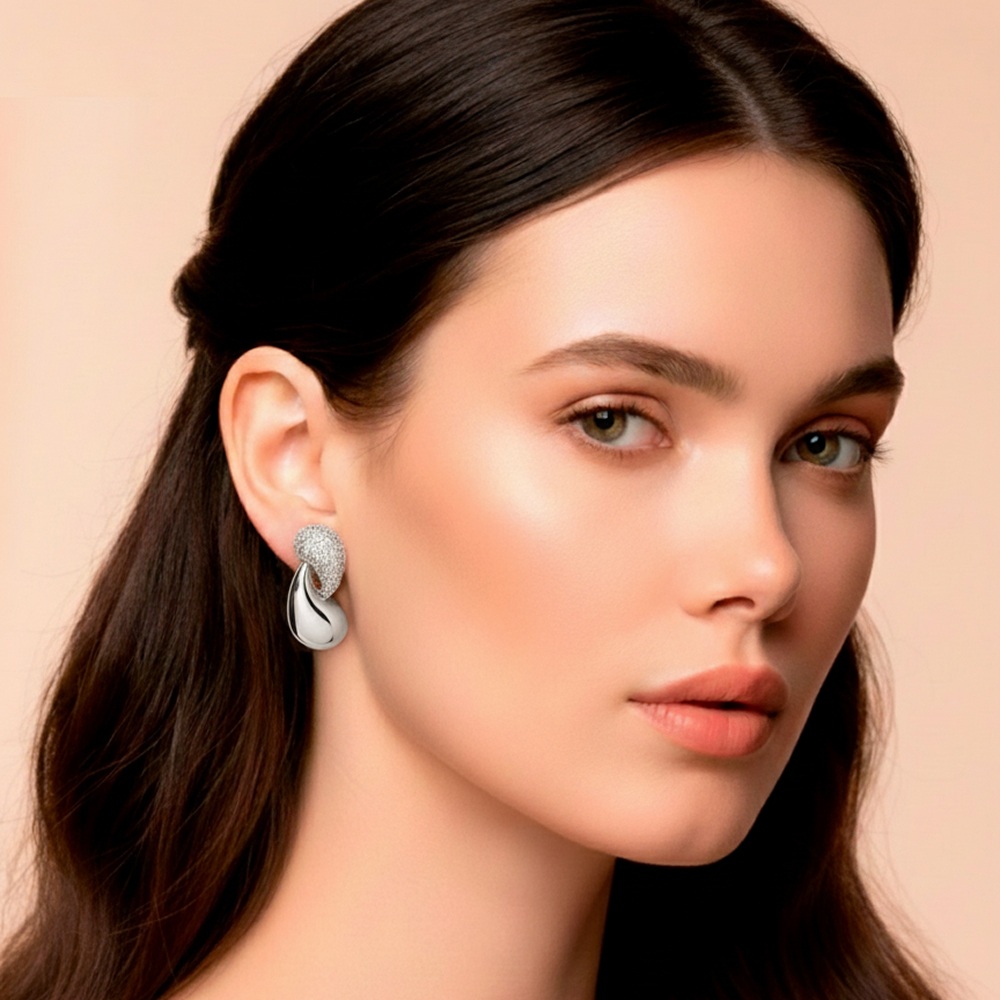 Fiore Luna СерьгиФото 29568-02.jpg