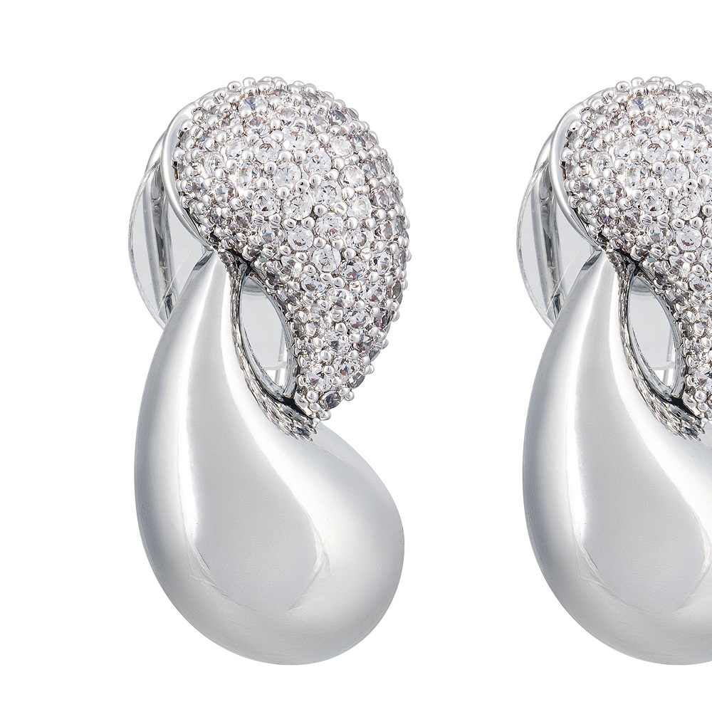 Fiore Luna СерьгиФото 29568-03.jpg