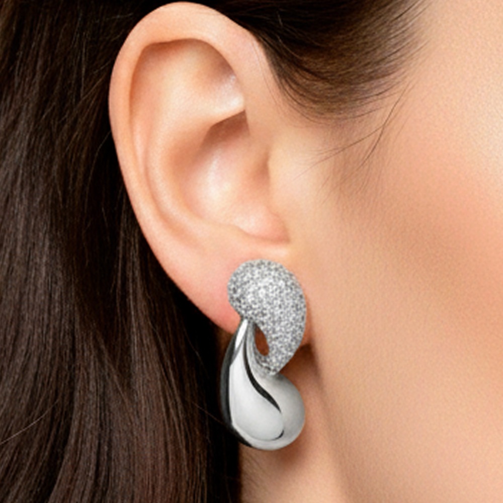 Fiore Luna СерьгиФото 29568-04.jpg