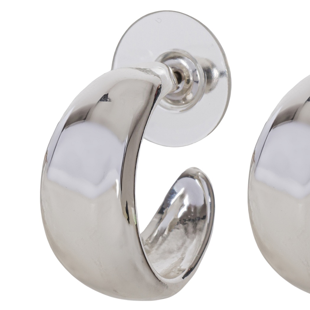 Fiore Luna Серьги Hollow DropФото 29570-02.jpg