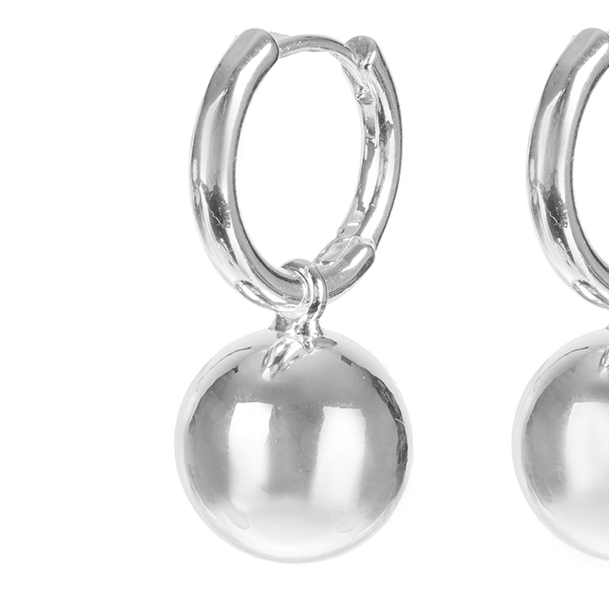 Fiore Luna Серьги SphereФото 29571-02.jpg