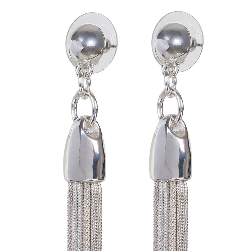 Fiore Luna Серьги TasselФото 29573-03.jpg