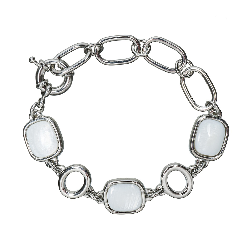 Possebon Браслет Madre