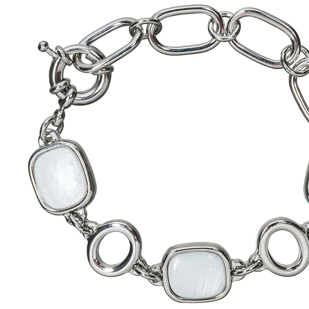 Possebon Браслет MadreФото 29586-02.jpg