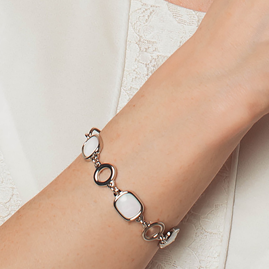 Possebon Браслет MadreФото 29586-04.jpg