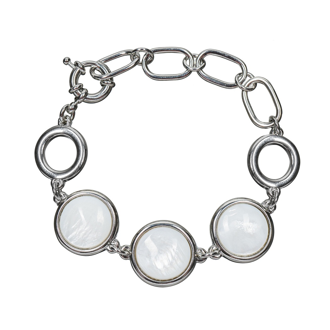 Possebon Браслет Madre