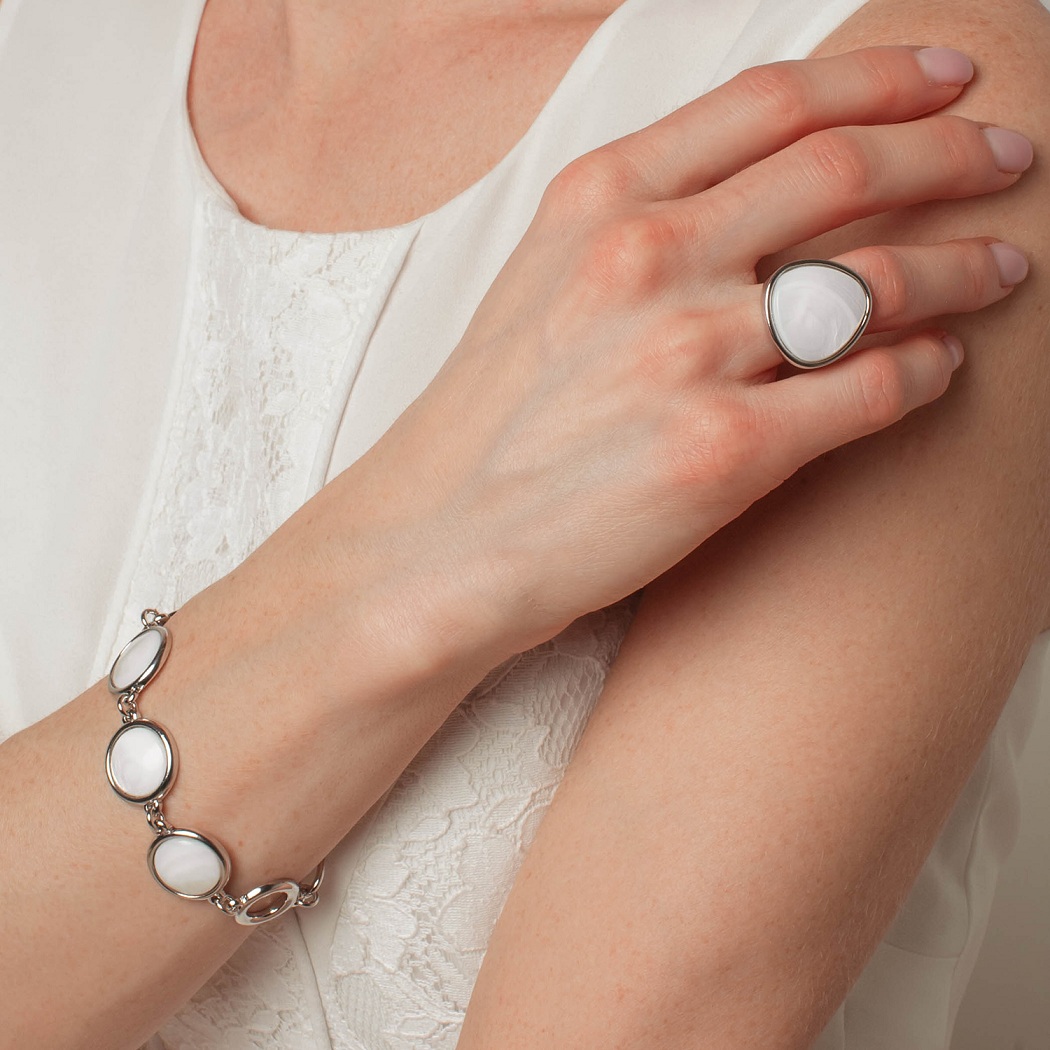 Possebon Браслет MadreФото 29587-03.jpg