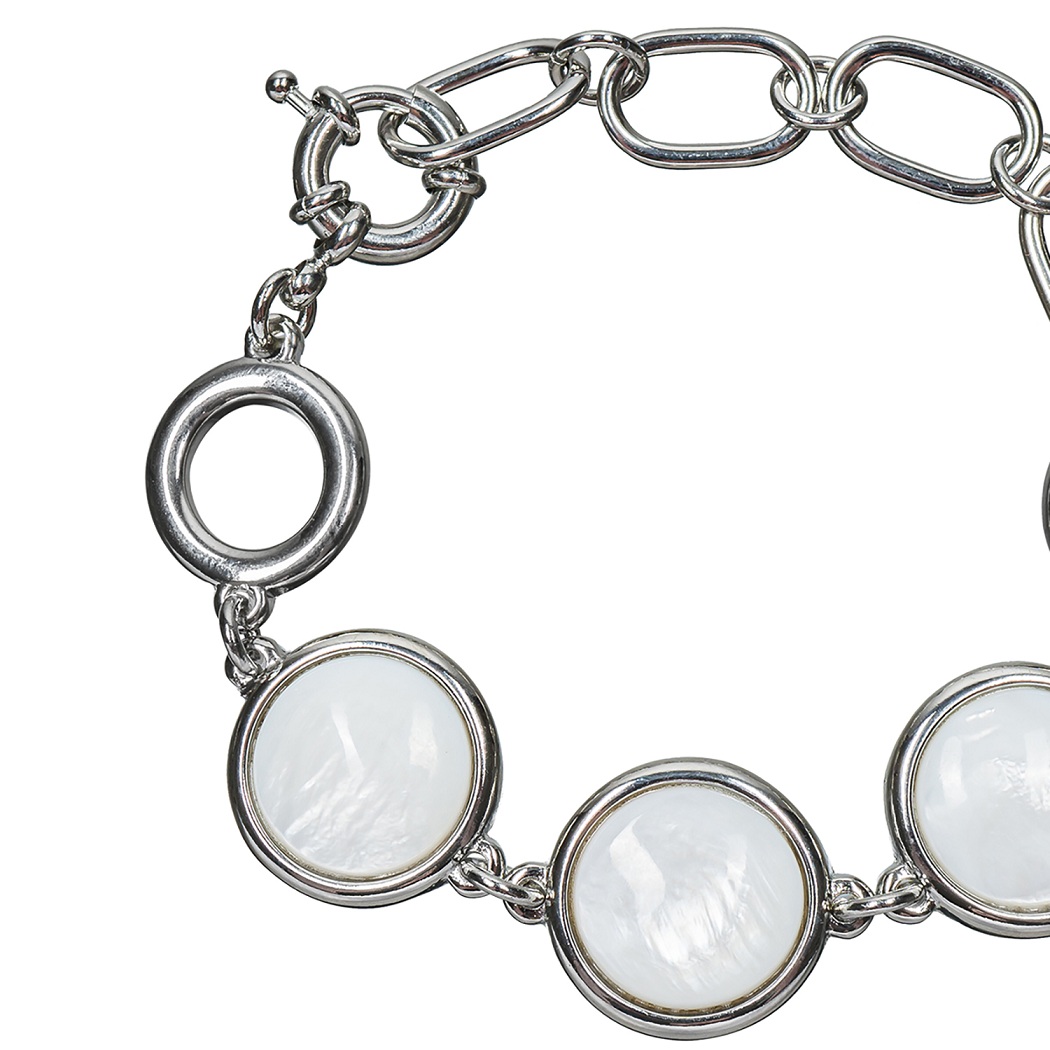 Possebon Браслет MadreФото 29587-04.jpg