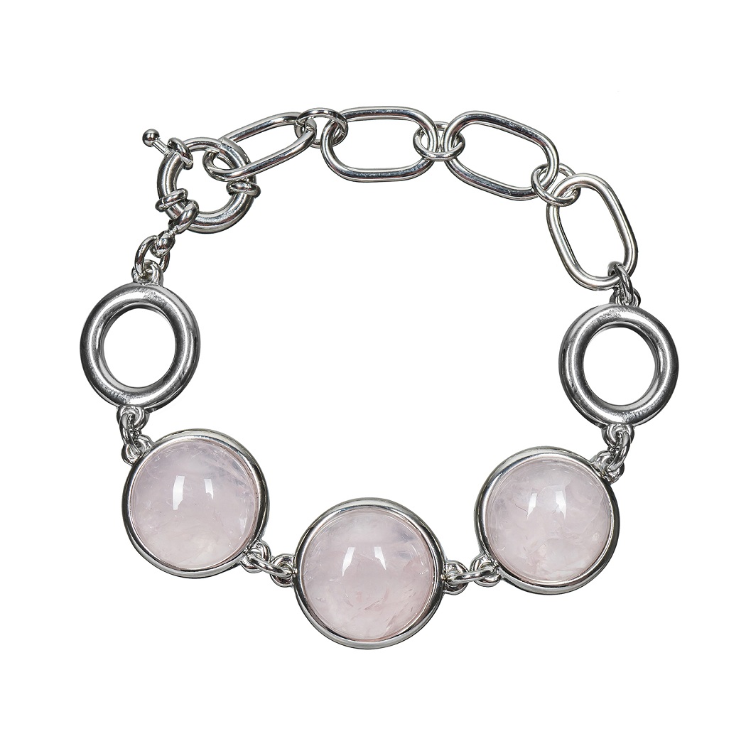 Possebon Браслет Q. Rose