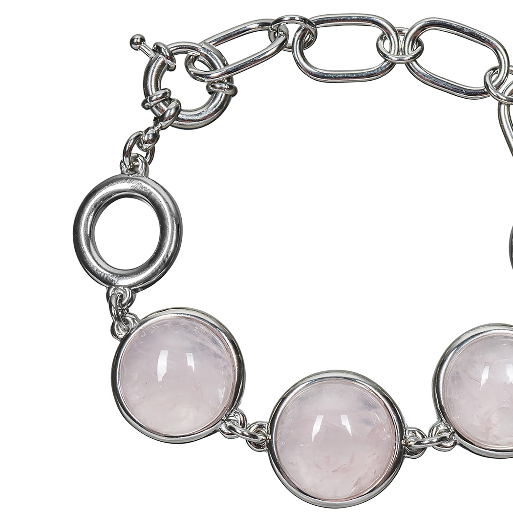 Possebon Браслет Q. RoseФото 29588-02.jpg