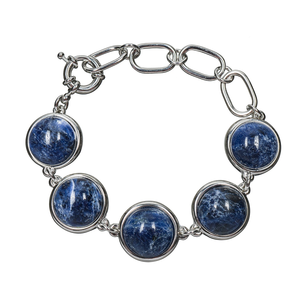 Possebon Браслет Solidat