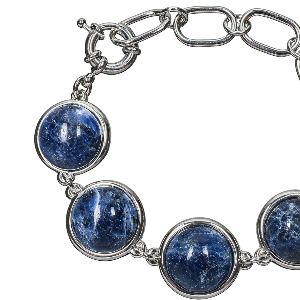 Possebon Браслет SolidatФото 29590-02.jpg