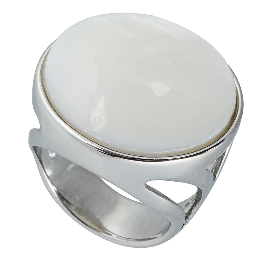 Possebon Кольцо Madre