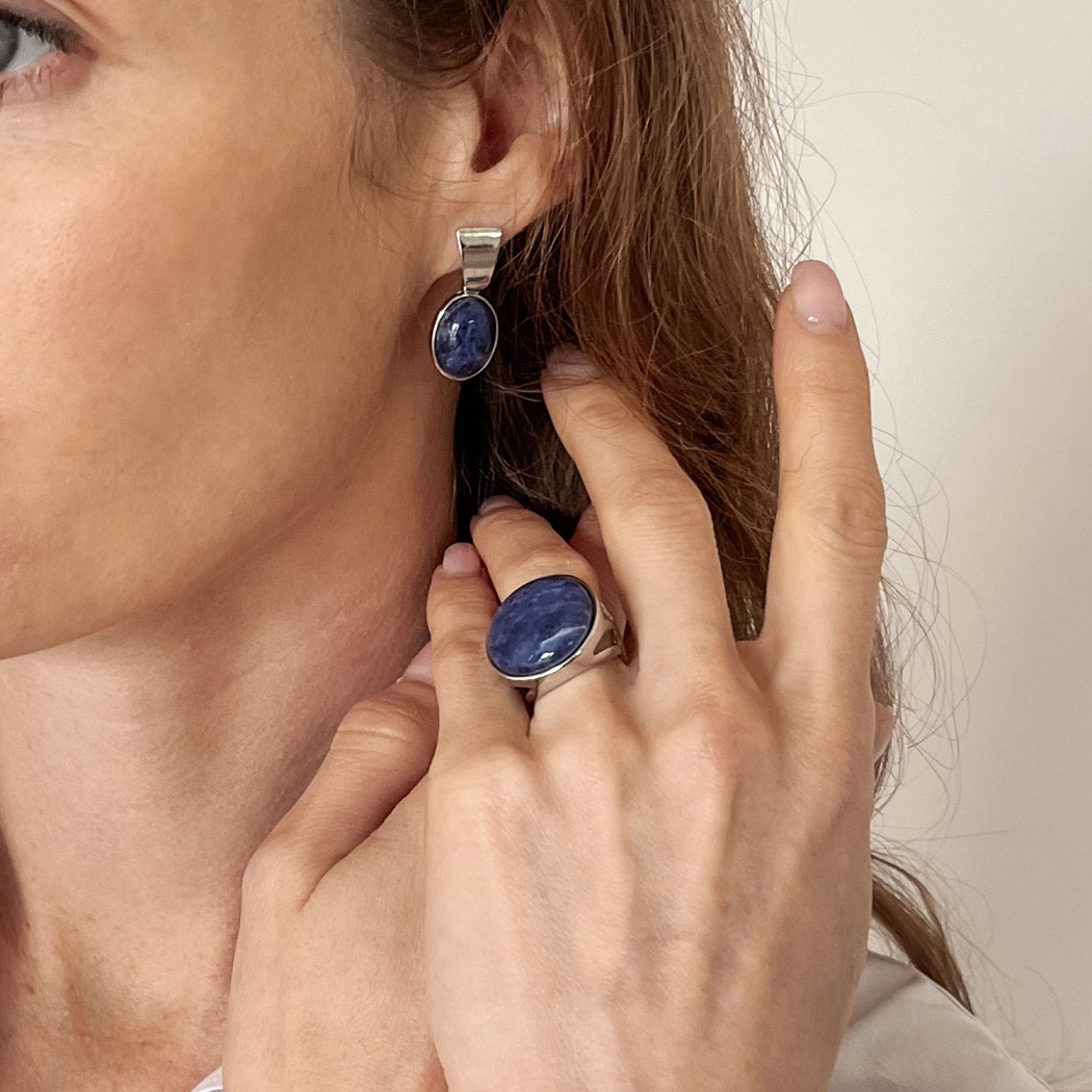 Possebon Кольцо SolidatФото 29595-02.jpg