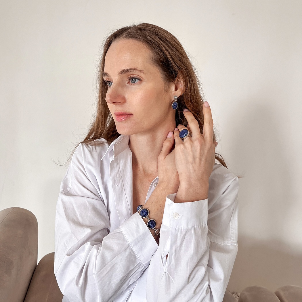 Possebon Кольцо SolidatФото 29595-03.jpg