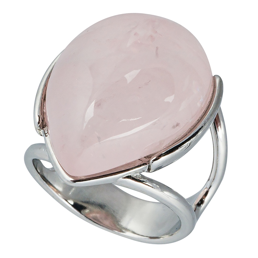 Possebon Кольцо Q. Rose