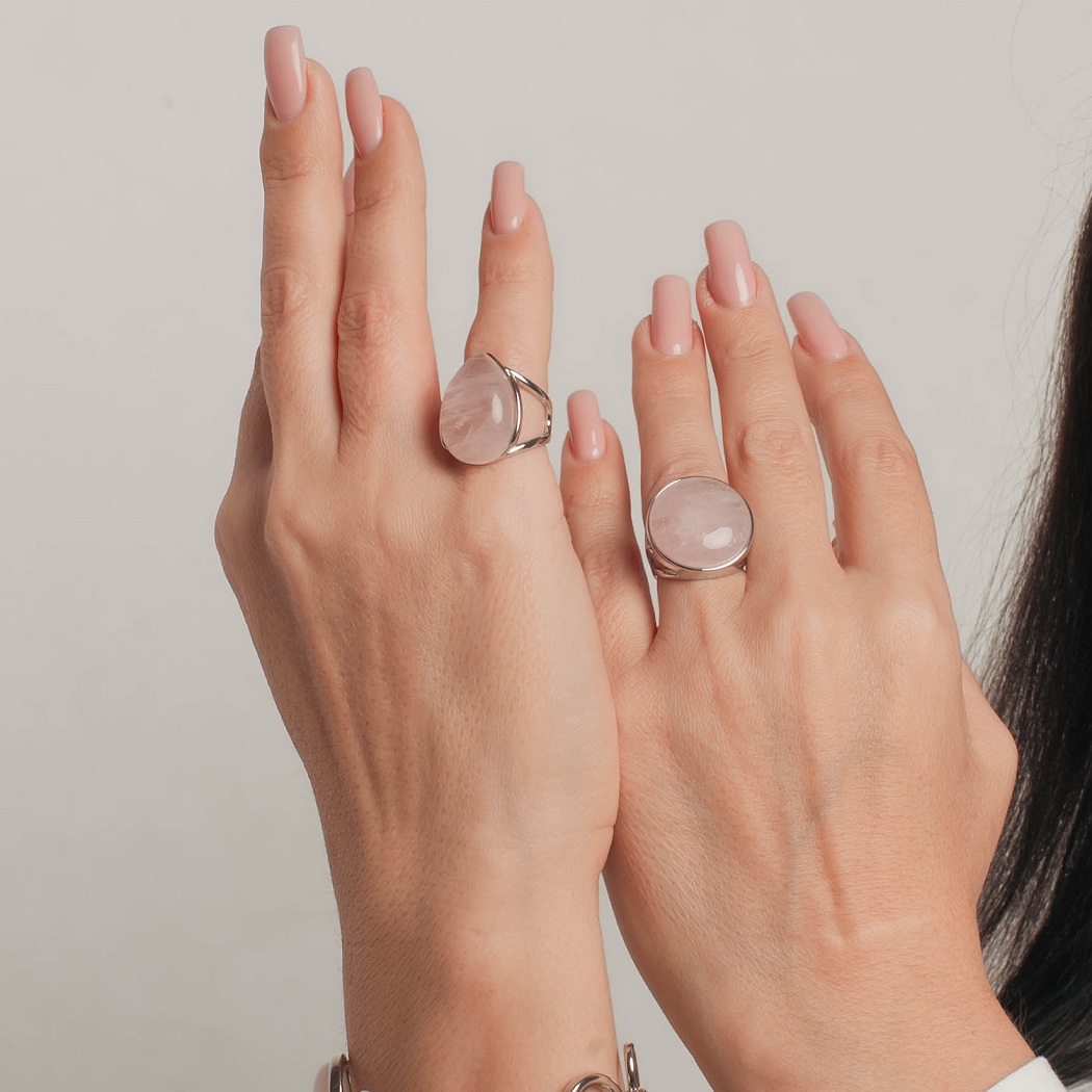 Possebon Кольцо Q. RoseФото 29598-03.jpg