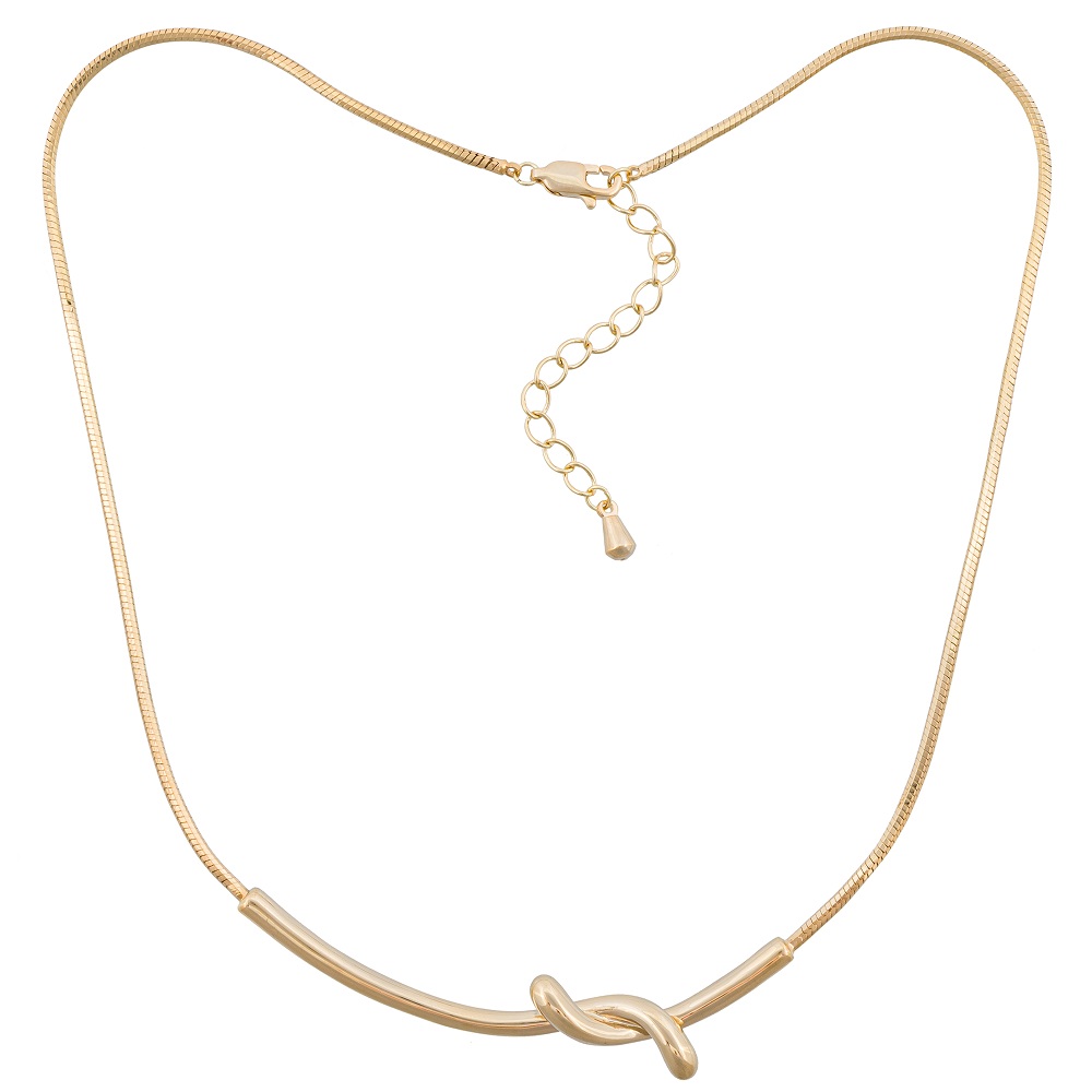 Fiore Luna Колье