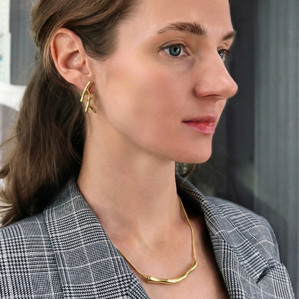 Fiore Luna КольеФото 29600-02.jpg