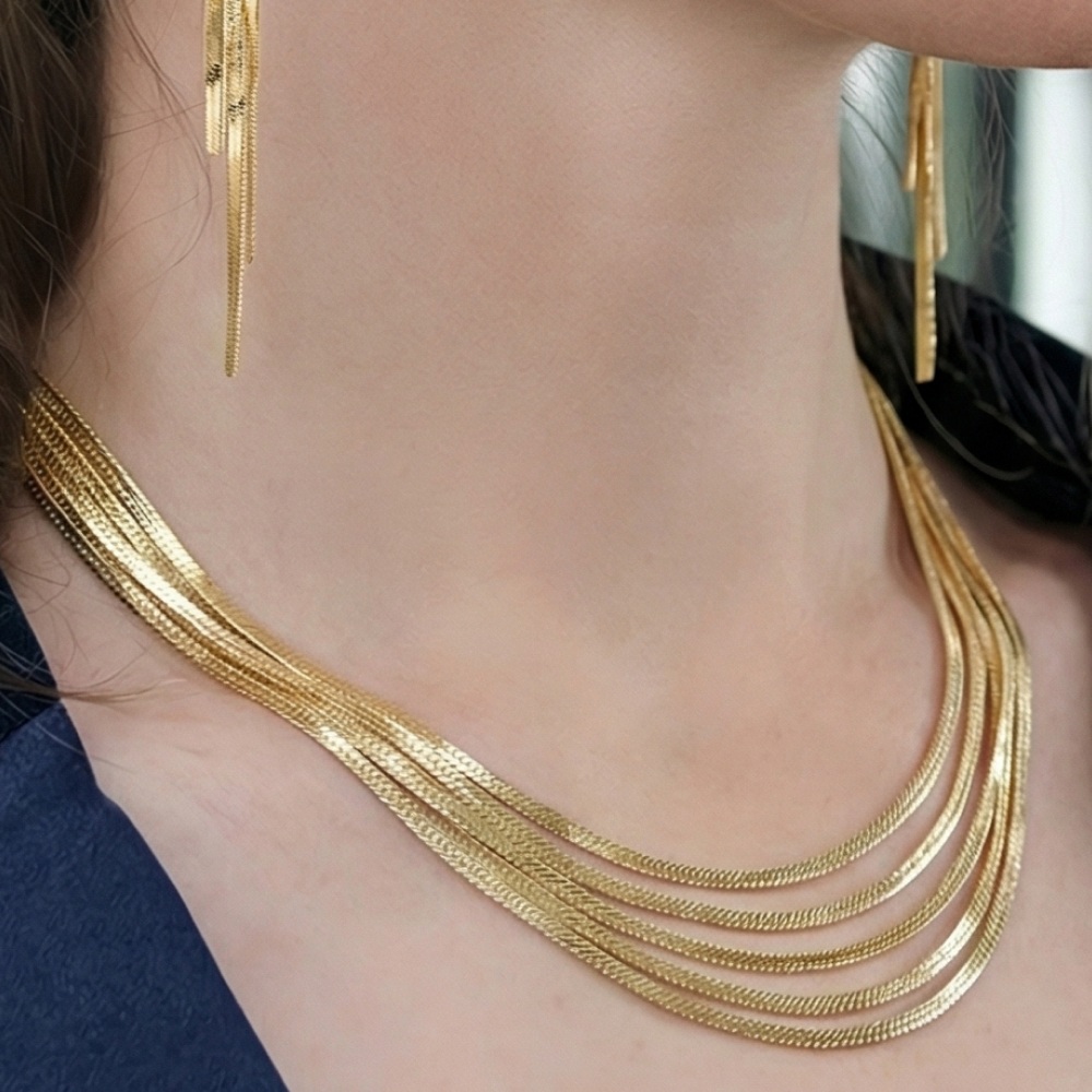 Fiore Luna КольеФото 29601-02.jpg