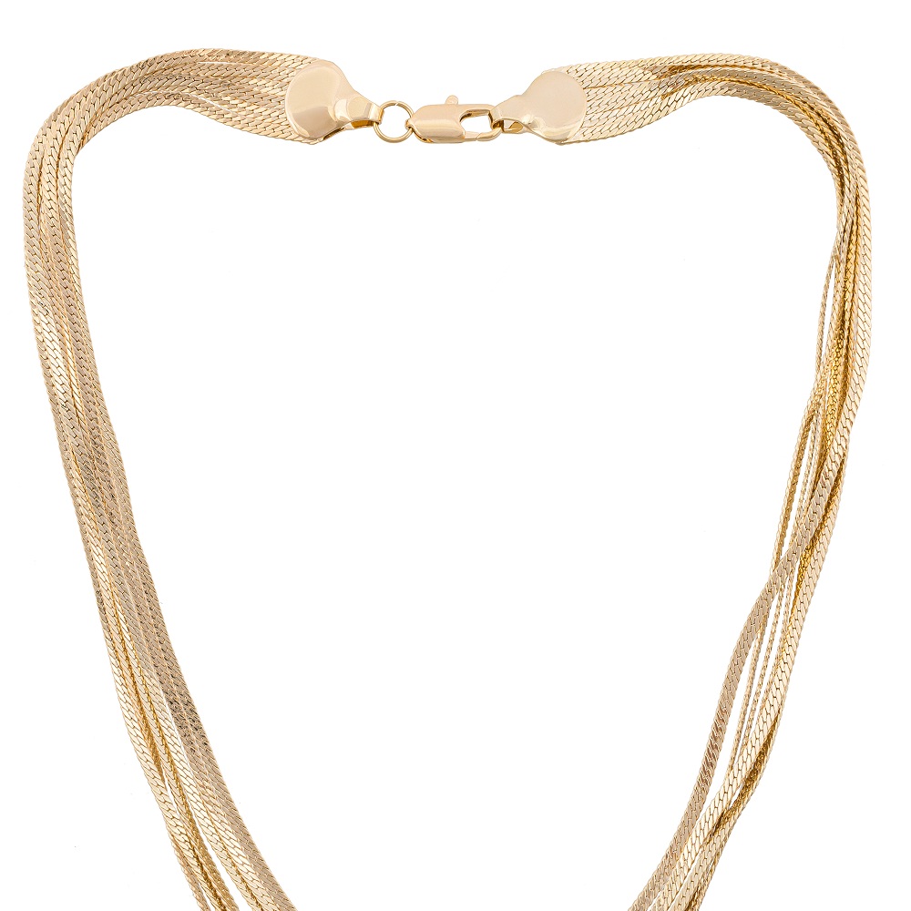 Fiore Luna КольеФото 29601-03.jpg