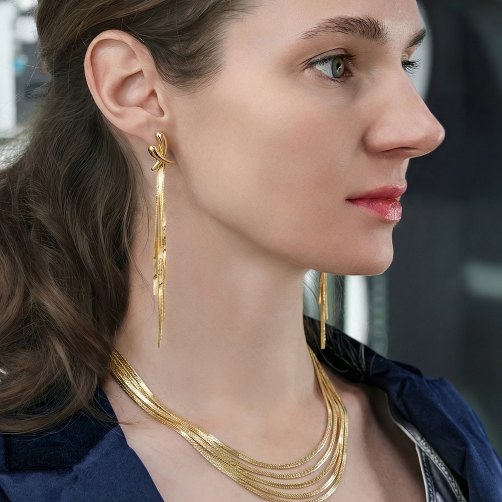 Fiore Luna КольеФото 29601-04.jpg