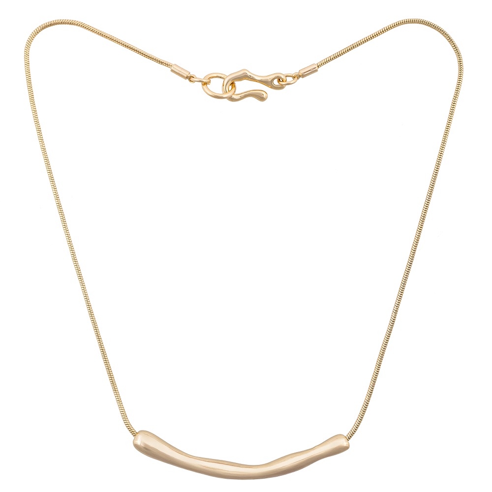 Fiore Luna Колье