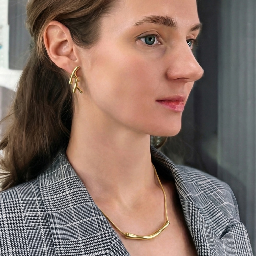 Fiore Luna КольеФото 29602-02.jpg