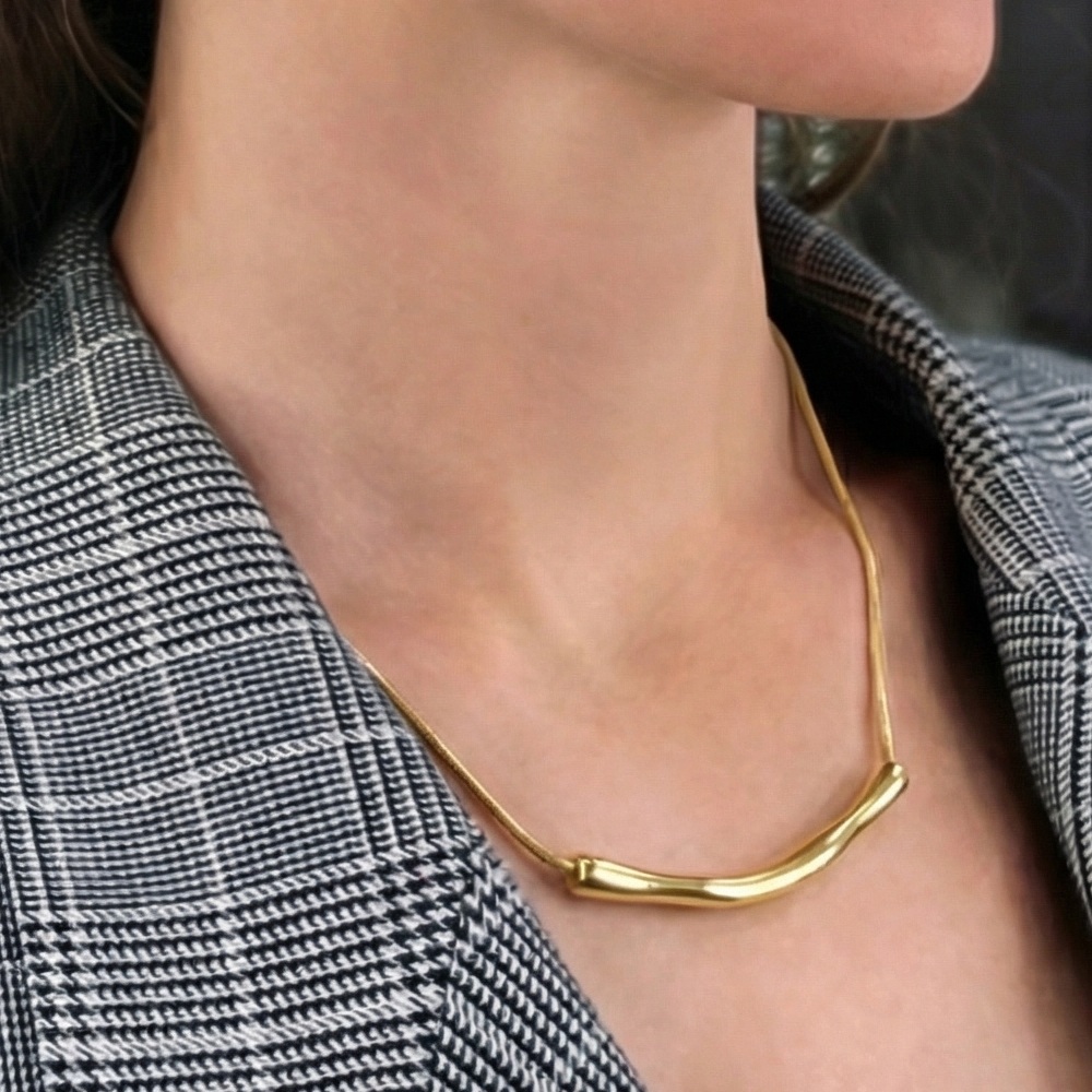 Fiore Luna КольеФото 29602-03.jpg