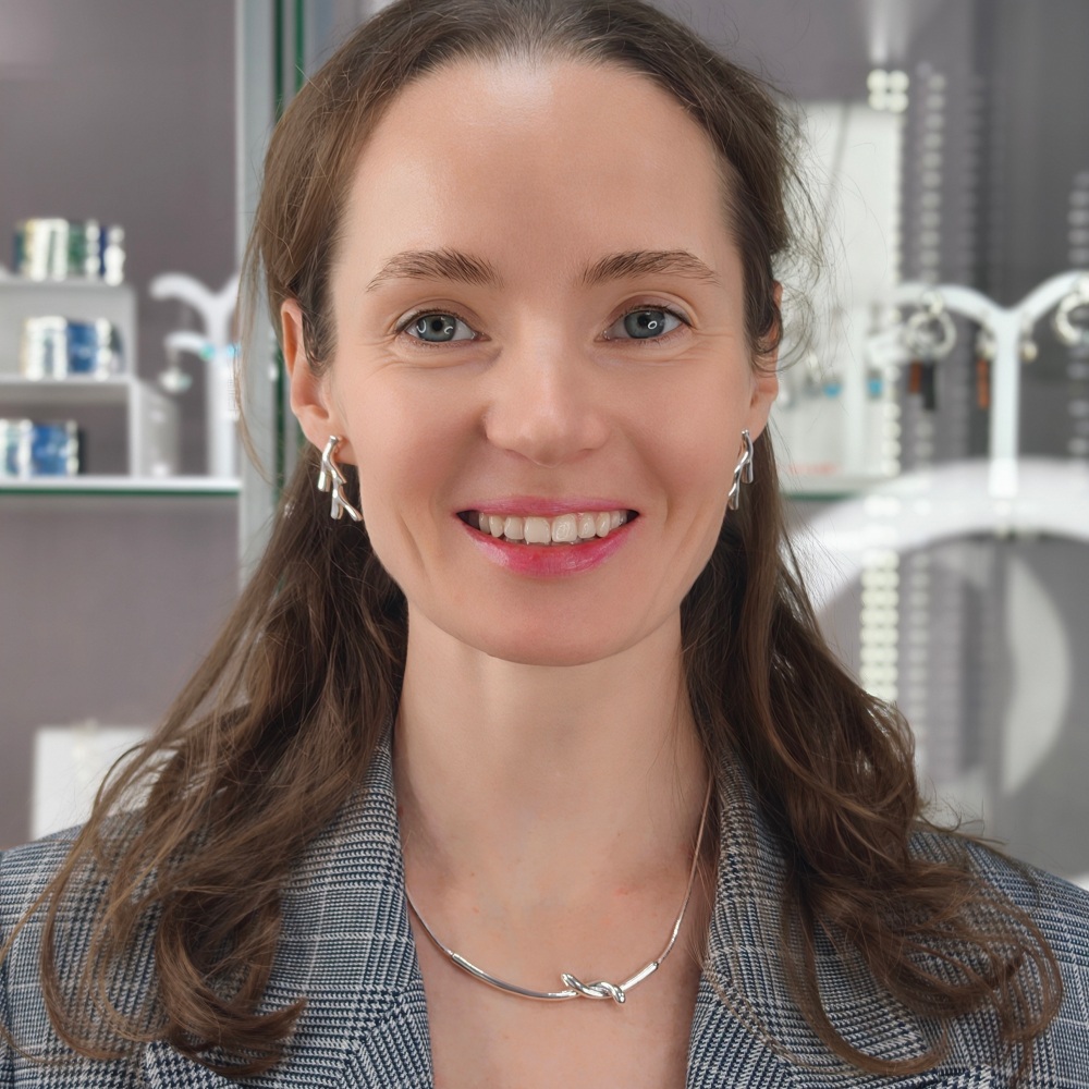 Fiore Luna КольеФото 29605-02.jpg