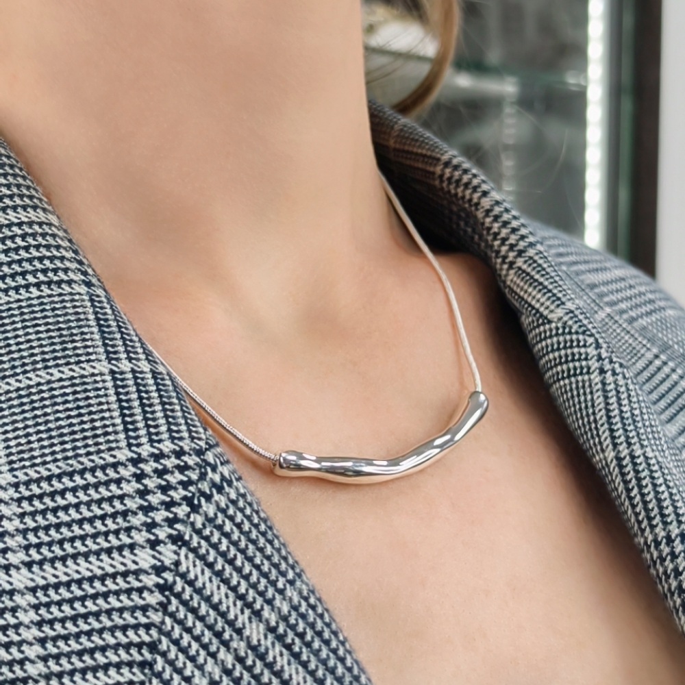 Fiore Luna КольеФото 29605-03.jpg