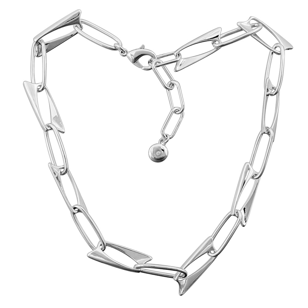 Fiore Luna Колье