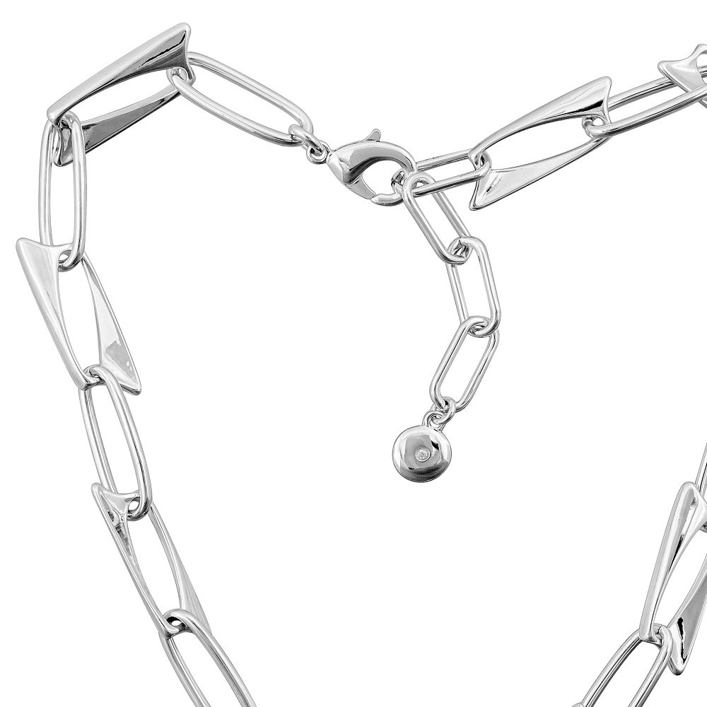 Fiore Luna КольеФото 29606-02.jpg