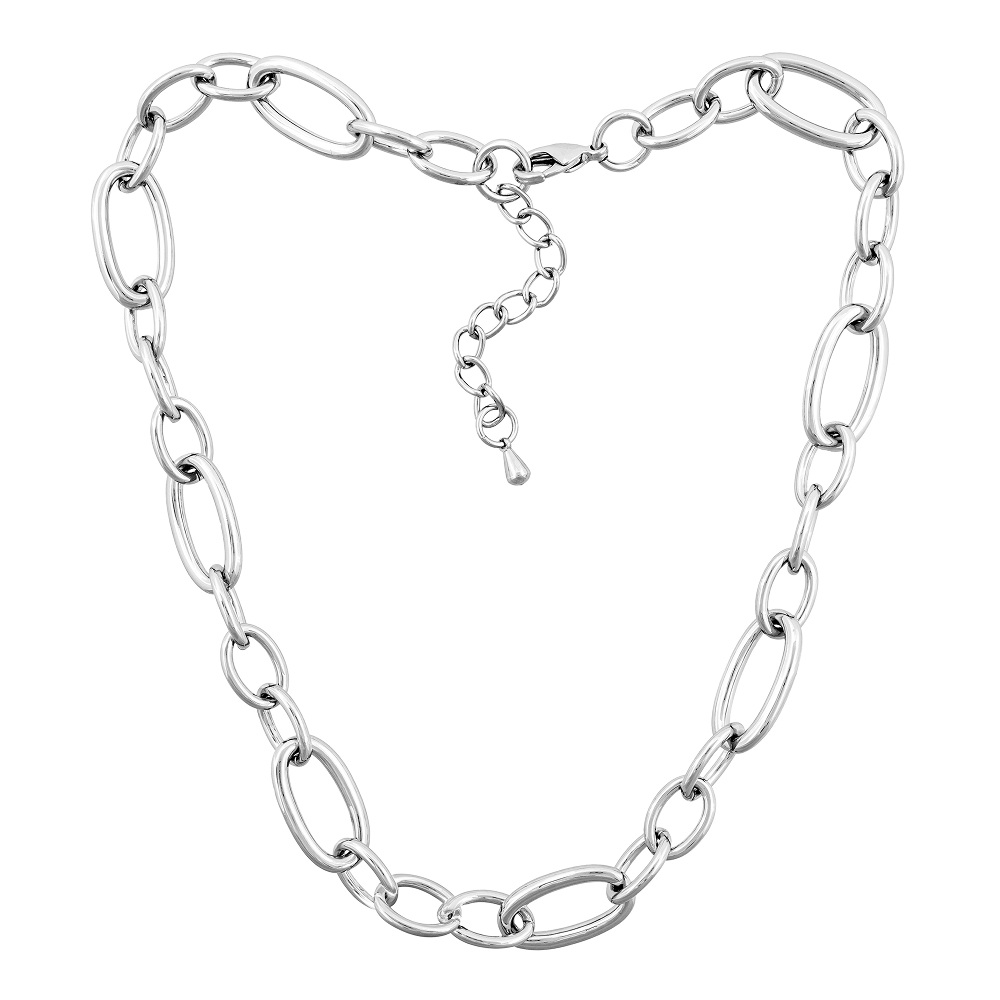 Fiore Luna Колье