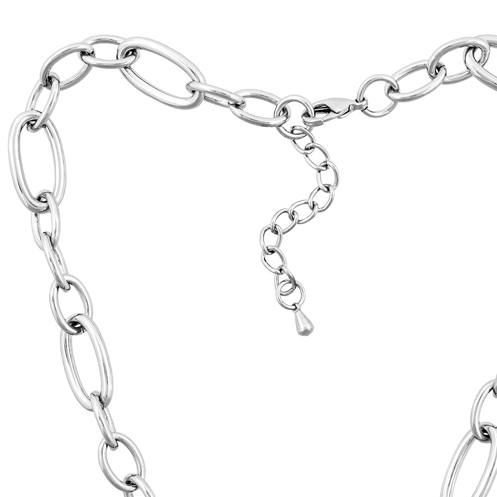 Fiore Luna КольеФото 29607-02.jpg