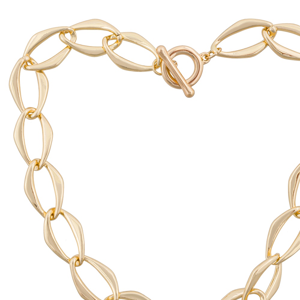 Fiore Luna КольеФото 29608-02.jpg