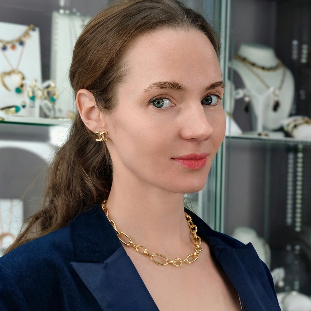 Fiore Luna КольеФото 29608-03.jpg