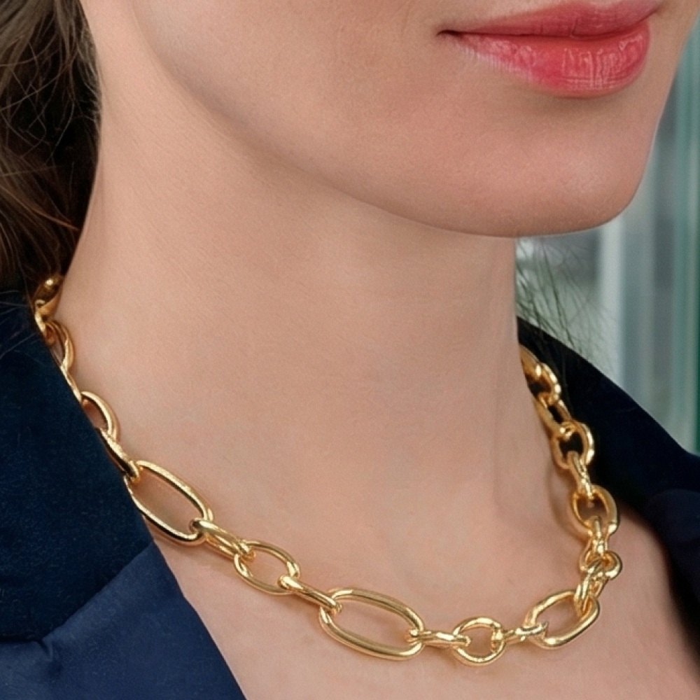 Fiore Luna КольеФото 29608-04.jpg